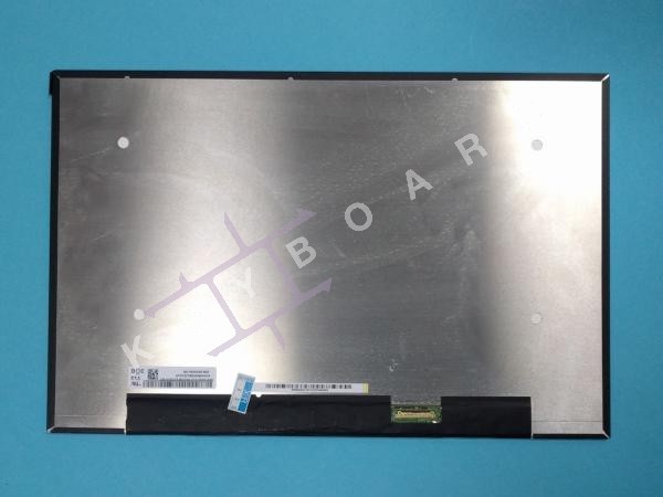 Матриця LCD до ноутбука Dell Pro 14 Essential PV14250